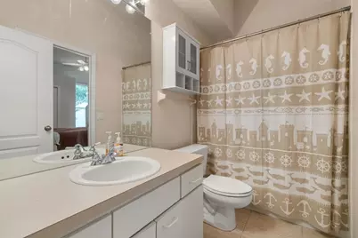 472 Dewars Court, Winter Springs, FL 32708 - Photo 19