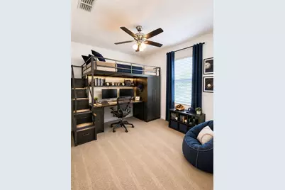 6910 Tussilago Way, Orlando, FL 32822 - Photo 11