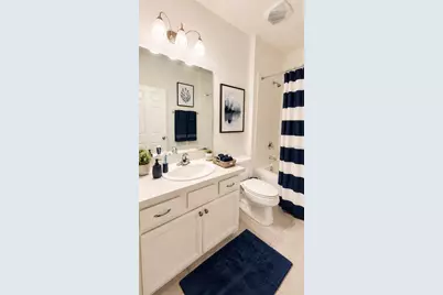 6910 Tussilago Way, Orlando, FL 32822 - Photo 13
