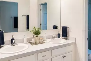 6910 Tussilago Way, Orlando, FL 32822 - Photo 9