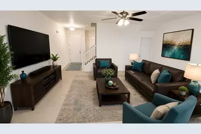 6910 Tussilago Way, Orlando, FL 32822 - Photo 3