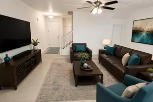 6910 Tussilago Way, Orlando, FL 32822 - Photo 3
