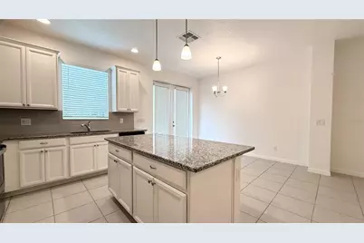 6910 Tussilago Way, Orlando, FL 32822 - Photo 5