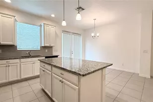 6910 Tussilago Way, Orlando, FL 32822 - Photo 5