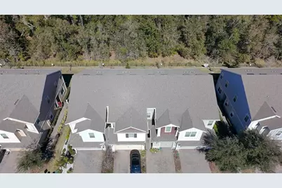 6910 Tussilago Way, Orlando, FL 32822 - Photo 27