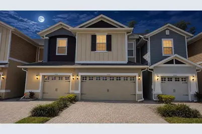 6910 Tussilago Way, Orlando, FL 32822 - Photo 29