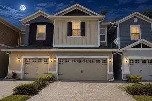 6910 Tussilago Way, Orlando, FL 32822 - Photo 29