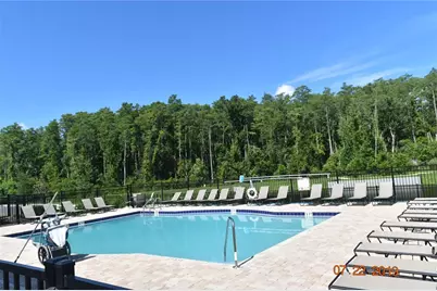 6910 Tussilago Way, Orlando, FL 32822 - Photo 21