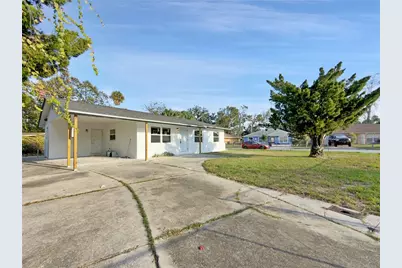 941 Kathy Street, Daytona Beach, FL 32114 - Photo 3
