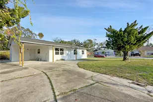 941 Kathy St, Daytona Beach, FL 32114 - Photo 3