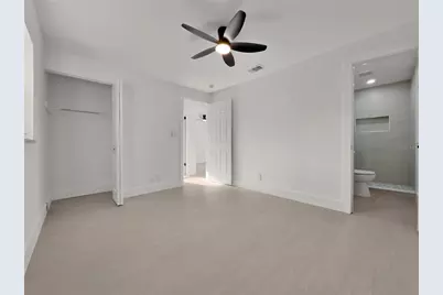 941 Kathy Street, Daytona Beach, FL 32114 - Photo 15