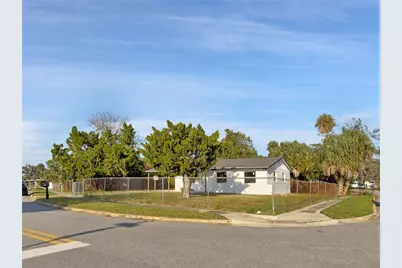 941 Kathy Street, Daytona Beach, FL 32114 - Photo 23