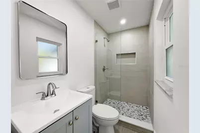 941 Kathy Street, Daytona Beach, FL 32114 - Photo 17