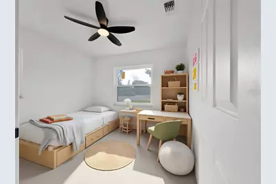 941 Kathy Street, Daytona Beach, FL 32114 - Photo 9