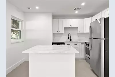 941 Kathy Street, Daytona Beach, FL 32114 - Photo 5