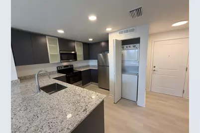 5587 Millenia Park Blvd #403, Orlando, FL 32839 - Photo 1