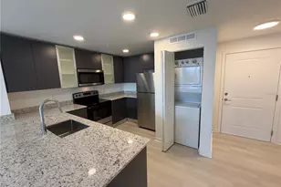 5587 millenia park blvd, Orlando, FL 32839 - Photo 1