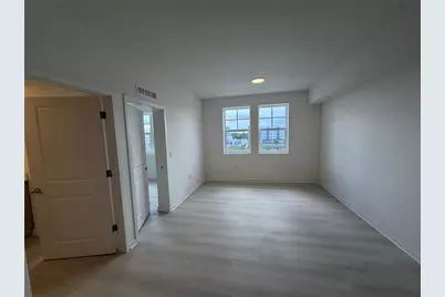 5587 Millenia Park Blvd #403, Orlando, FL 32839 - Photo 5
