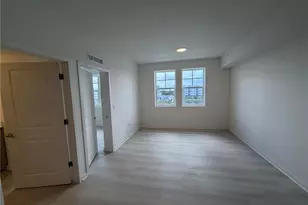 5587 millenia park blvd, Orlando, FL 32839 - Photo 5