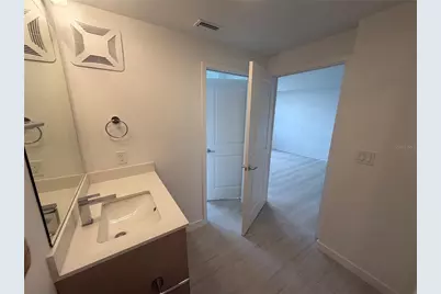 5587 Millenia Park Blvd #403, Orlando, FL 32839 - Photo 11