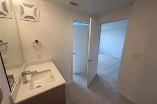 5587 millenia park blvd, Orlando, FL 32839 - Photo 11