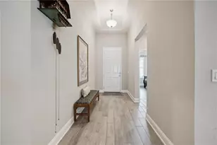 1143 Hull Island Dr, Winter Garden, FL 34787 - Photo 5