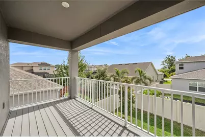 1143 Hull Island Drive, Winter Garden, FL 34787 - Photo 41