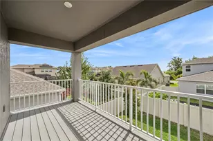 1143 Hull Island Dr, Winter Garden, FL 34787 - Photo 41