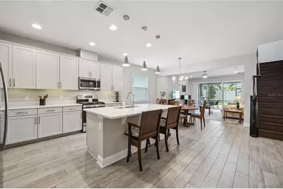 1143 Hull Island Drive, Winter Garden, FL 34787 - Photo 7