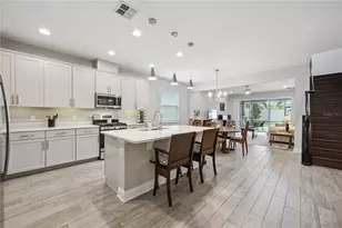 1143 Hull Island Dr, Winter Garden, FL 34787 - Photo 7