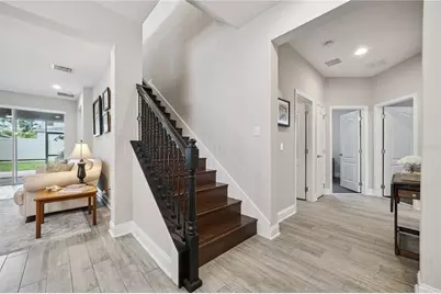 1143 Hull Island Drive, Winter Garden, FL 34787 - Photo 19