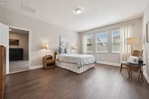 1143 Hull Island Dr, Winter Garden, FL 34787 - Photo 21