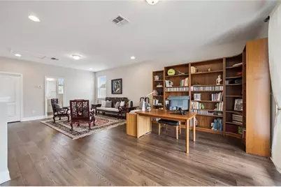 1143 Hull Island Drive, Winter Garden, FL 34787 - Photo 37