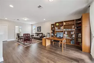 1143 Hull Island Dr, Winter Garden, FL 34787 - Photo 37