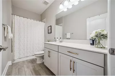 1143 Hull Island Drive, Winter Garden, FL 34787 - Photo 35