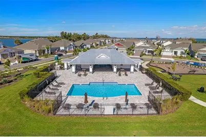 1143 Hull Island Drive, Winter Garden, FL 34787 - Photo 55