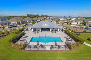 1143 Hull Island Dr, Winter Garden, FL 34787 - Photo 55