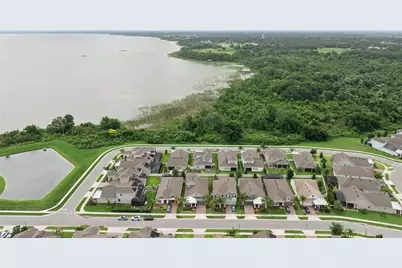 1143 Hull Island Drive, Winter Garden, FL 34787 - Photo 53