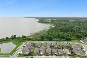 1143 Hull Island Dr, Winter Garden, FL 34787 - Photo 53