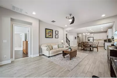 1143 Hull Island Drive, Winter Garden, FL 34787 - Photo 15