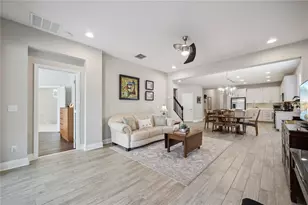 1143 Hull Island Dr, Winter Garden, FL 34787 - Photo 15