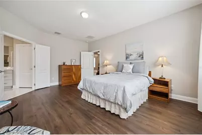 1143 Hull Island Drive, Winter Garden, FL 34787 - Photo 23