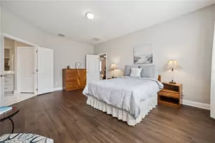 1143 Hull Island Dr, Winter Garden, FL 34787 - Photo 23