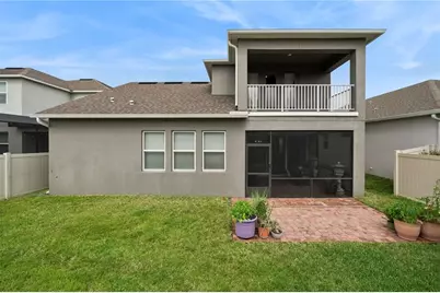 1143 Hull Island Drive, Winter Garden, FL 34787 - Photo 45
