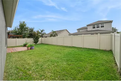 1143 Hull Island Drive, Winter Garden, FL 34787 - Photo 49