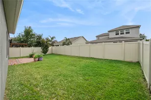 1143 Hull Island Dr, Winter Garden, FL 34787 - Photo 49