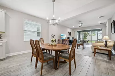 1143 Hull Island Drive, Winter Garden, FL 34787 - Photo 13
