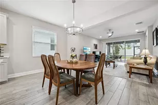 1143 Hull Island Dr, Winter Garden, FL 34787 - Photo 13