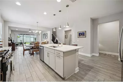 1143 Hull Island Drive, Winter Garden, FL 34787 - Photo 11