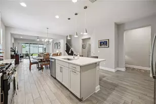 1143 Hull Island Dr, Winter Garden, FL 34787 - Photo 11